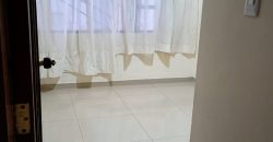Apartamento en venta en Bombona