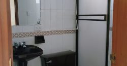 Apartamento en venta en Bombona