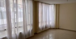 Apartamento en venta en Bombona