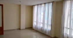 Apartamento en venta en Bombona