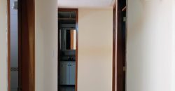 Apartamento en venta en Bombona