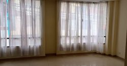 Apartamento en venta en Bombona