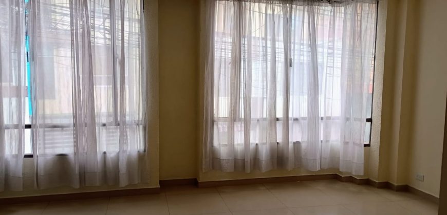 Apartamento en venta en Bombona
