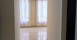 Apartamento en venta en Bombona