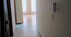 Apartamento en venta en Bombona