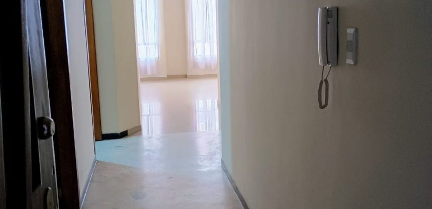 Apartamento en venta en Bombona