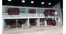 Locales Comerciales en Arriendo en Barrio Morasurco