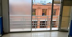 Se arrienda Locales en centro