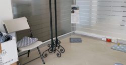 Se arrienda Locales en centro