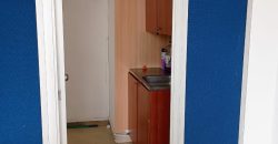 Se arrienda Locales en centro