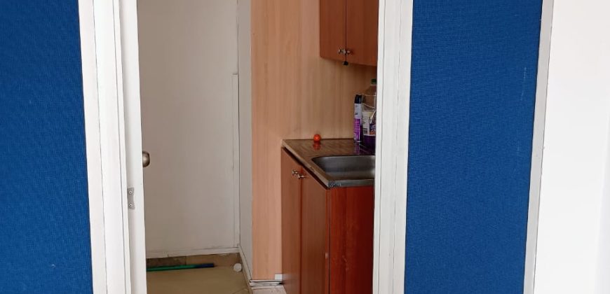 Se arrienda Locales en centro