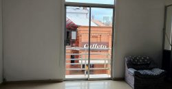 Se arrienda Locales en centro