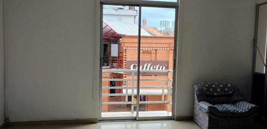 Se arrienda Locales en centro