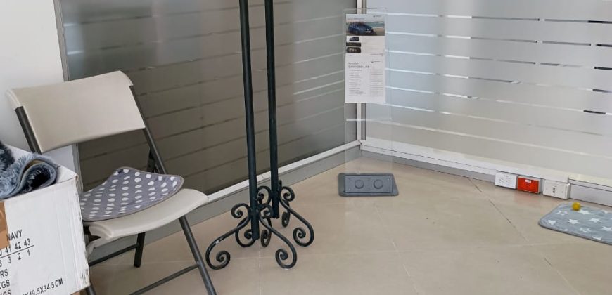 Se arrienda Locales en centro