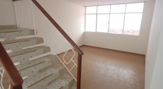 Casa en arriendo en Maridiaz