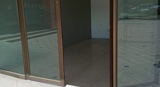 Local en arriendo Valle de atriz