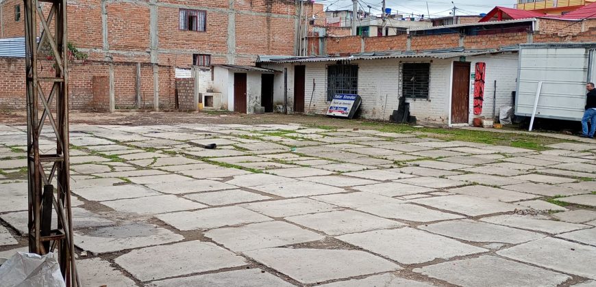 Bodega en arriendo en Calambuco