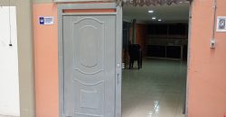 Bodega en arriendo en Daza