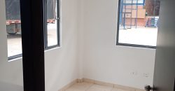 Bodega en arriendo en Daza
