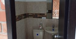 Bodega en arriendo en Daza