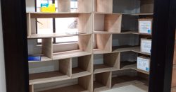 Bodega en arriendo en Daza