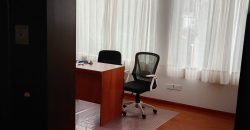 Bodega en arriendo en Daza