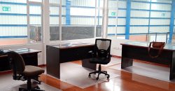 Bodega en arriendo en Daza