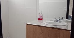 Bodega en arriendo en Daza