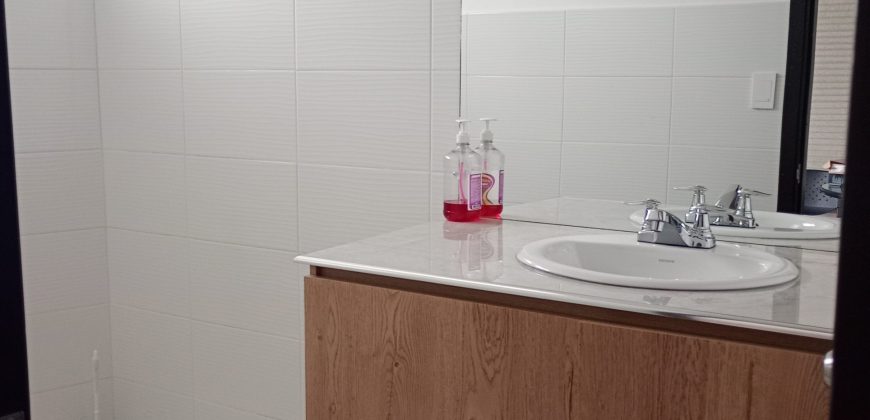 Bodega en arriendo en Daza