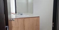 Bodega en arriendo en Daza