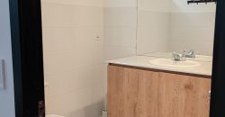 Bodega en arriendo en Daza