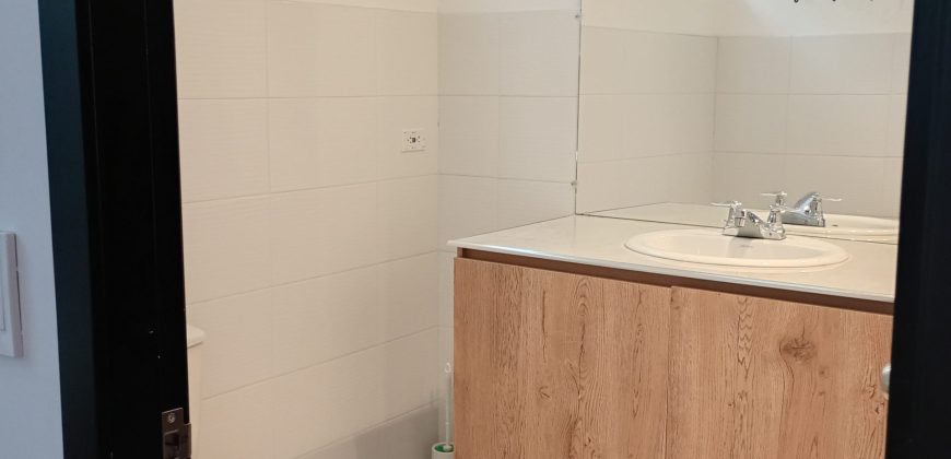 Bodega en arriendo en Daza