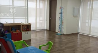 Oficina en arriendo en Nova Centro