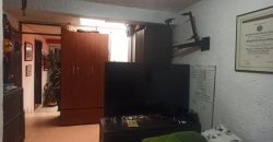 Apartamento en arriendo en el Bosque