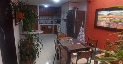 Apartamento en arriendo en el Bosque