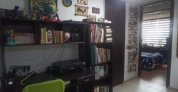 Apartamento en arriendo en el Bosque