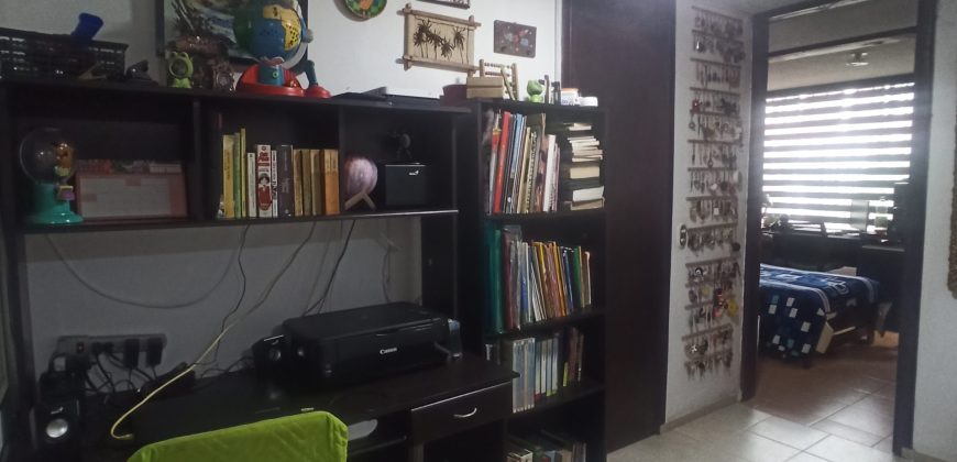 Apartamento en arriendo en el Bosque