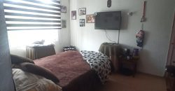 Apartamento en arriendo en el Bosque