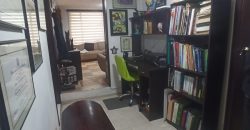 Apartamento en arriendo en el Bosque