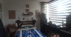 Apartamento en arriendo en el Bosque