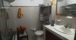 Apartamento en arriendo en el Bosque