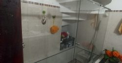 Apartamento en arriendo en el Bosque