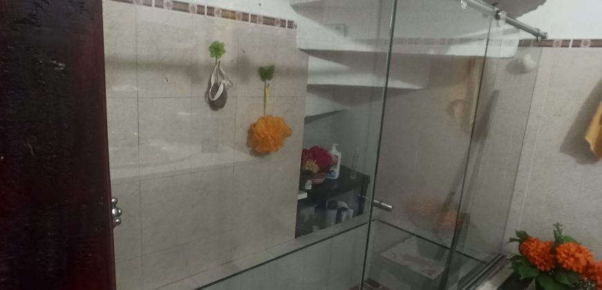 Apartamento en arriendo en el Bosque