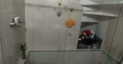 Apartamento en arriendo en el Bosque