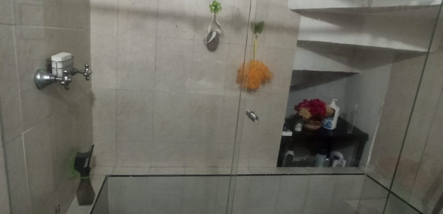 Apartamento en arriendo en el Bosque