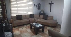 Apartamento en arriendo en el Bosque