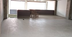 Bodega en arriendo en lorenzo de aldana