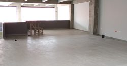 Bodega en arriendo en lorenzo de aldana