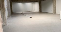 Bodega en arriendo en lorenzo de aldana