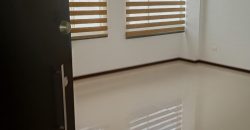 Apartamento en arriendo en morasurco